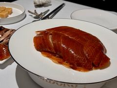 -大董(环贸iapm店)