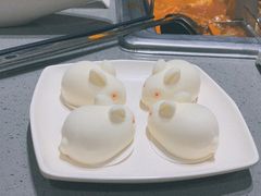 -海底捞火锅(铂澜大象城店)