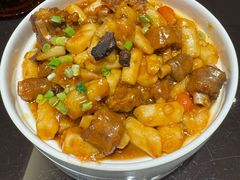 -紫泥369粗粮季(鼓楼店)