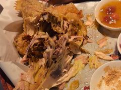 -秦月轩·陕西家乡菜(阜成路·五棵松店)