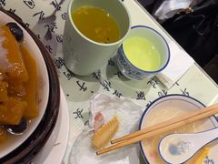 -风波庄(罍街分舵)