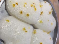-涂辣辣·现炒虾蟹锅(梦时代店)