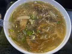 -食盈碗仔翅(星玺广场店)