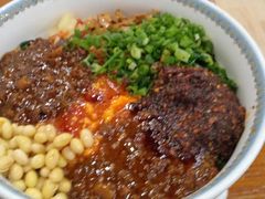 -汉唐面庄(彬州店)