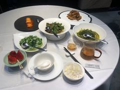 -沁园·珍藏湘味(芙蓉广场店)