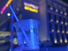 -温莎KTV(珠江路店)