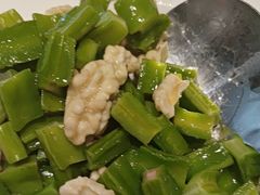 -名岛家宴(龙塔店)