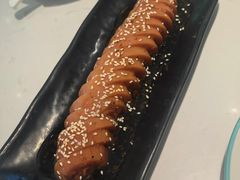 -川人百味(亿合城店)