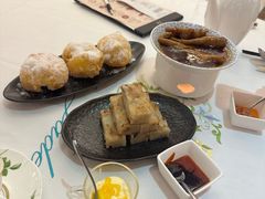 -翠园(广州太古汇店)