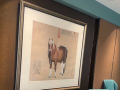 -写庭·鱼鲜川菜·宴请(铁像寺水街店)