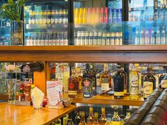 -COMMUNE幻师(五角场店)