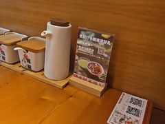 -陳生記米线·始于1989(中山北路店)