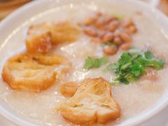 -点都德(千灯湖环宇城店)
