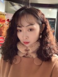 点击看大图 -HD HAIR STYLE