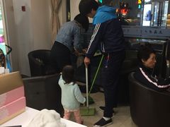 -老大昌(淮海中路店)