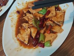 -八达岭饭店