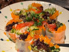 -王氏炉匠·烧鸟放题自助(好运街店)