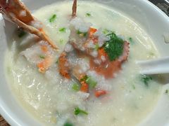 -海味当家·蒸锅海鲜(星海公园店)