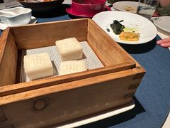 -三利音·玖弄小鲜(浦东嘉里城店)