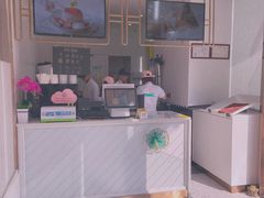 -妙井の茶(罗湖地王店)