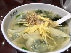 -熙盛源(凤凰街店)