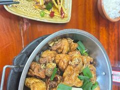 -苗湘食府(十年店)