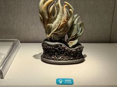 -旅顺博物馆