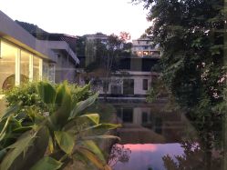-爱帝宫月子中心(罗湖别墅院)
