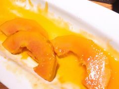 -盐帮食坊•小河帮川菜(四川师大店)