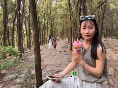 -云龙山