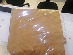 -茂业百货(东门店)