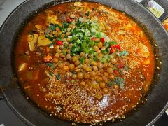 -麻六记(新天地店)