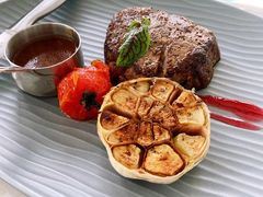 -天玑高空江景餐厅&酒吧Sky Secret Restaurant&Bar