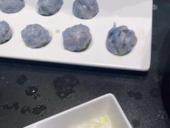 -南门四季铜锅涮肉(大屯·北苑店)