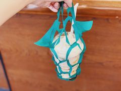 -星巴克(株洲荣时代广场店)