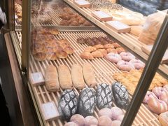 -石头先生的烤炉(济南领秀城贵和店)