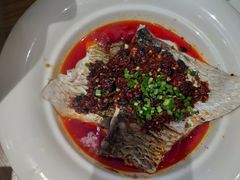 -延年酒店-延飨餐厅(延年文苑店)
