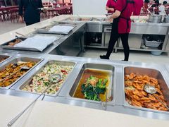 -北京市海淀外国语实验学校