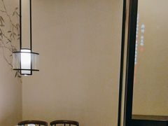 -小厨娘淮扬菜(诚信大道店)