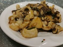 -启东小海鲜(庄先湾路1号店)