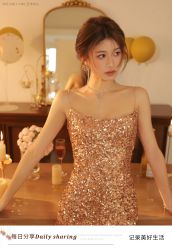 点击看大图 -蜜桃少女VISION写真馆(雁塔店)