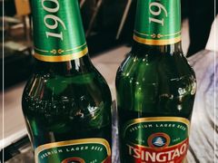 -天都火锅酒楼(虹梅南路店)