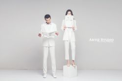 点击看大图 -艺匠摄影ARTIZ STUDIO(南京店)