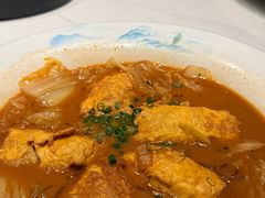 -道道鲜·崇明私房菜(五角场店)