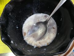 -民信老铺(人民路店)