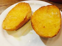 -翠华餐厅