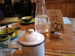 -胡桃里音乐酒馆(星湖北一里店)