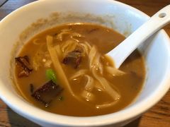 -马仕玖煲·融合菜·酥不腻烤鸭(人大店)
