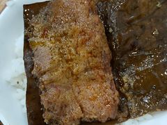 -雨田饭店(华兴东街店)