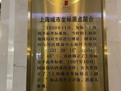 -上海国际饭店